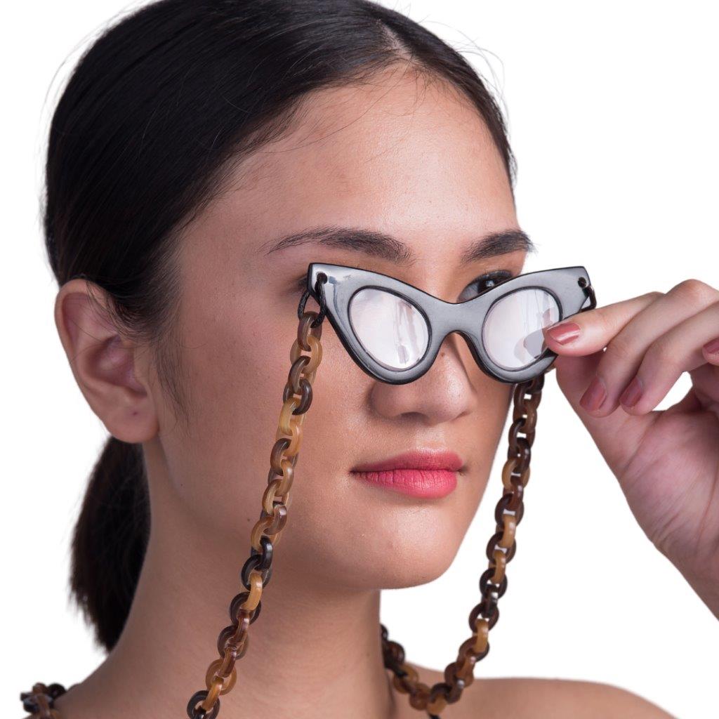 Eyeglass Pendant 2 By Elm S Accesoria De Casa